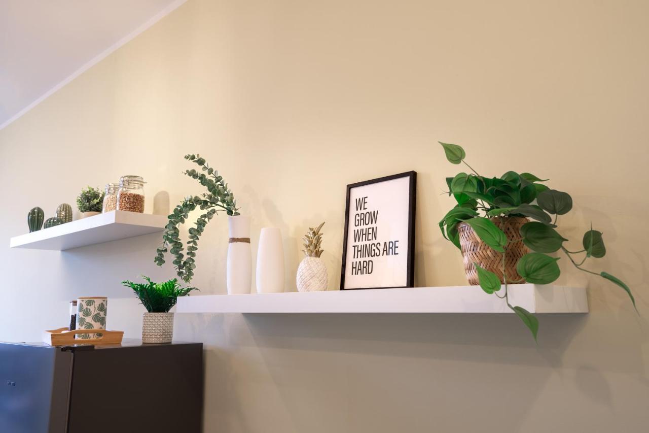 Appartamenti Vista Mole, Centro A 15 Min - Luxury Suites & Fast Wifi Turyn Zewnętrze zdjęcie
