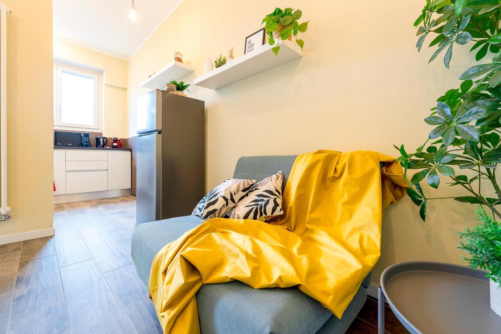 Appartamenti Vista Mole, Centro A 15 Min - Luxury Suites & Fast Wifi Turyn Zewnętrze zdjęcie