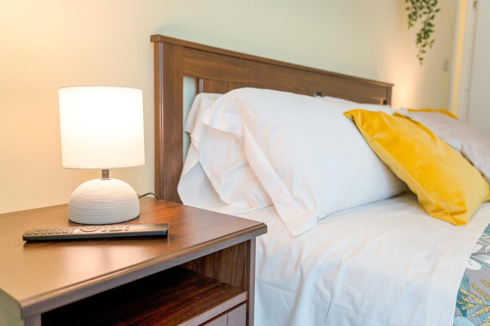 Appartamenti Vista Mole, Centro A 15 Min - Luxury Suites & Fast Wifi Turyn Zewnętrze zdjęcie