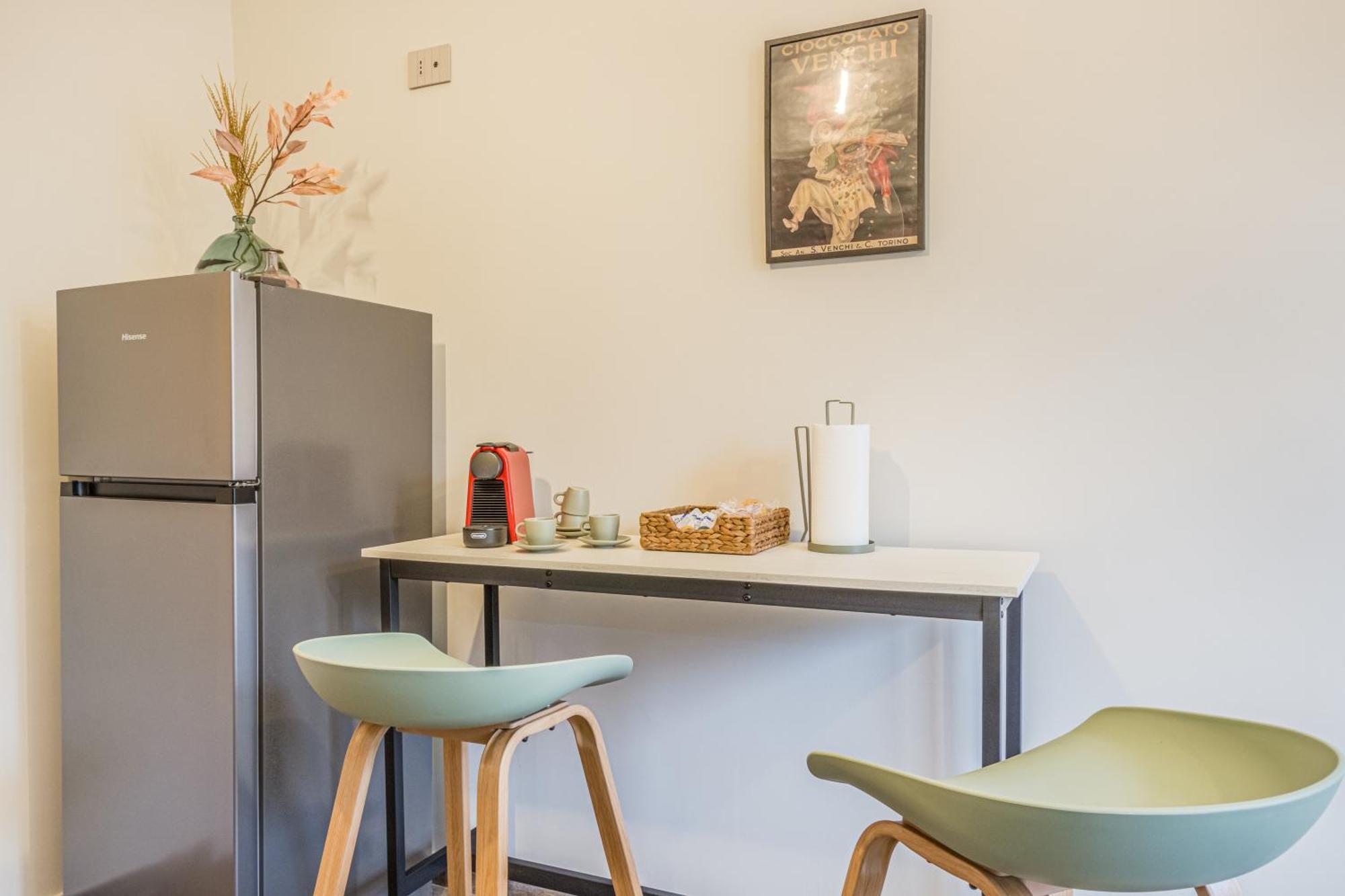 Appartamenti Vista Mole, Centro A 15 Min - Luxury Suites & Fast Wifi Turyn Zewnętrze zdjęcie