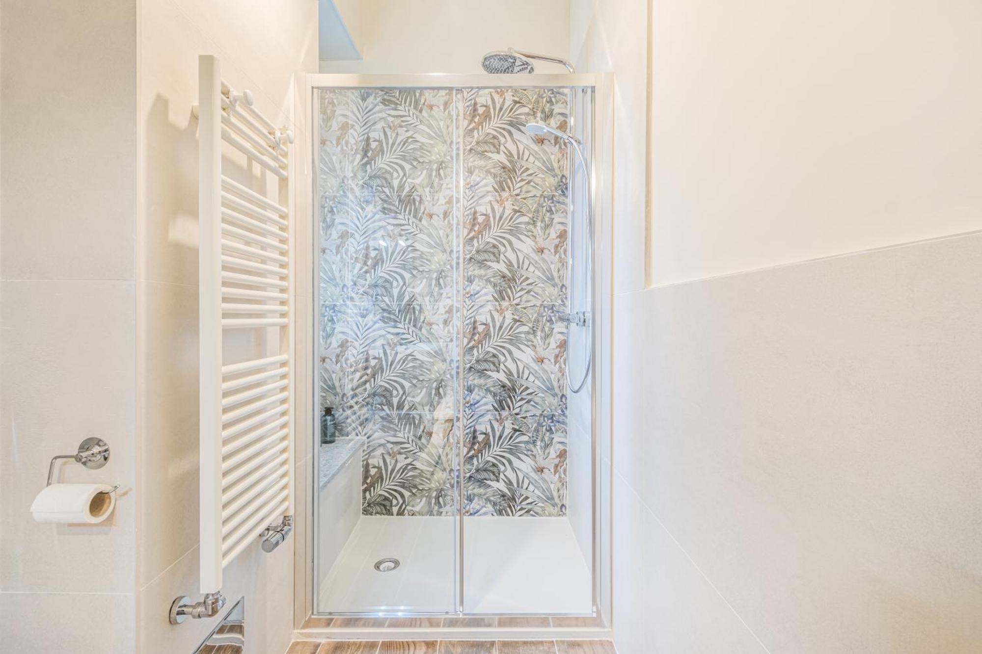 Appartamenti Vista Mole, Centro A 15 Min - Luxury Suites & Fast Wifi Turyn Zewnętrze zdjęcie