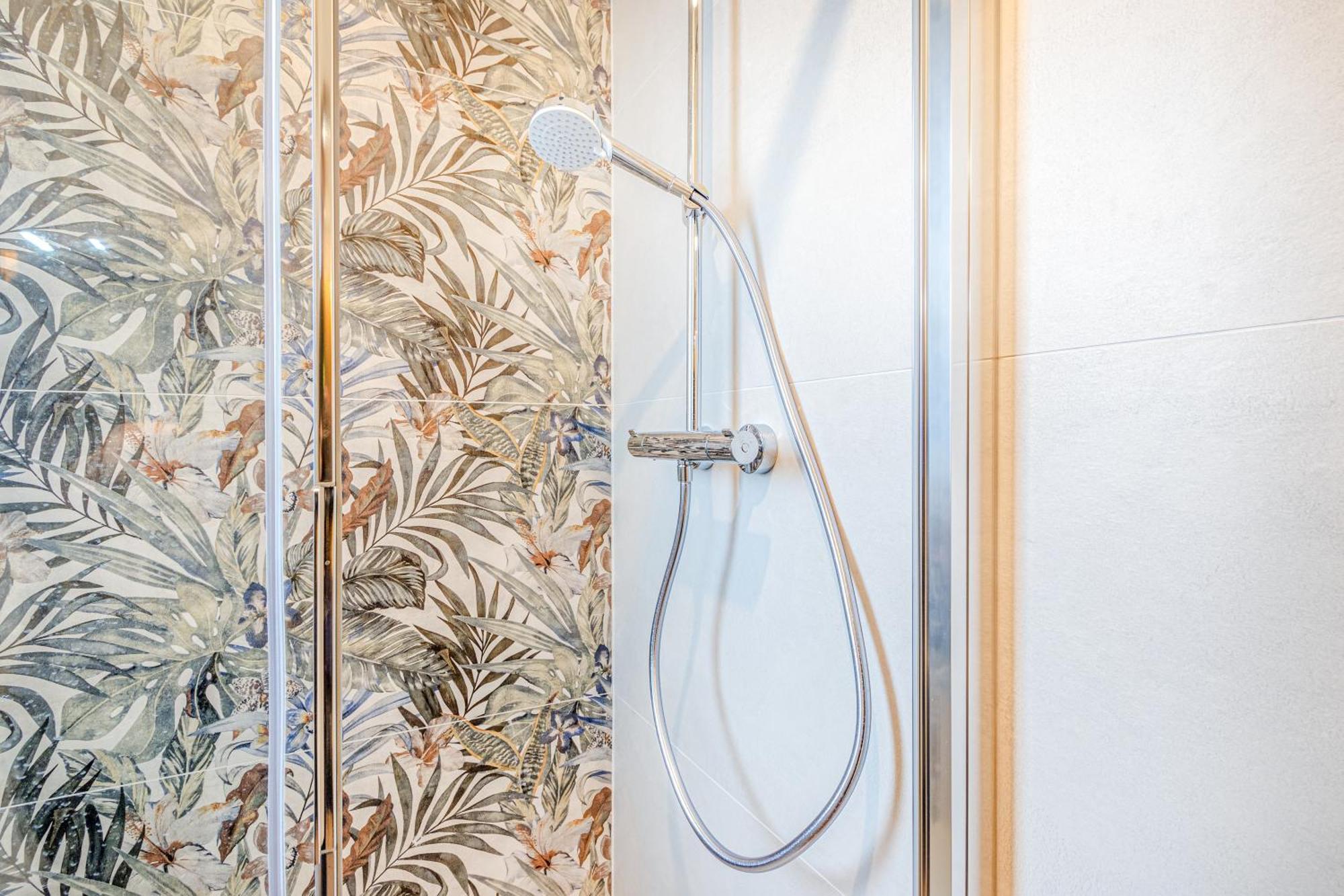 Appartamenti Vista Mole, Centro A 15 Min - Luxury Suites & Fast Wifi Turyn Zewnętrze zdjęcie