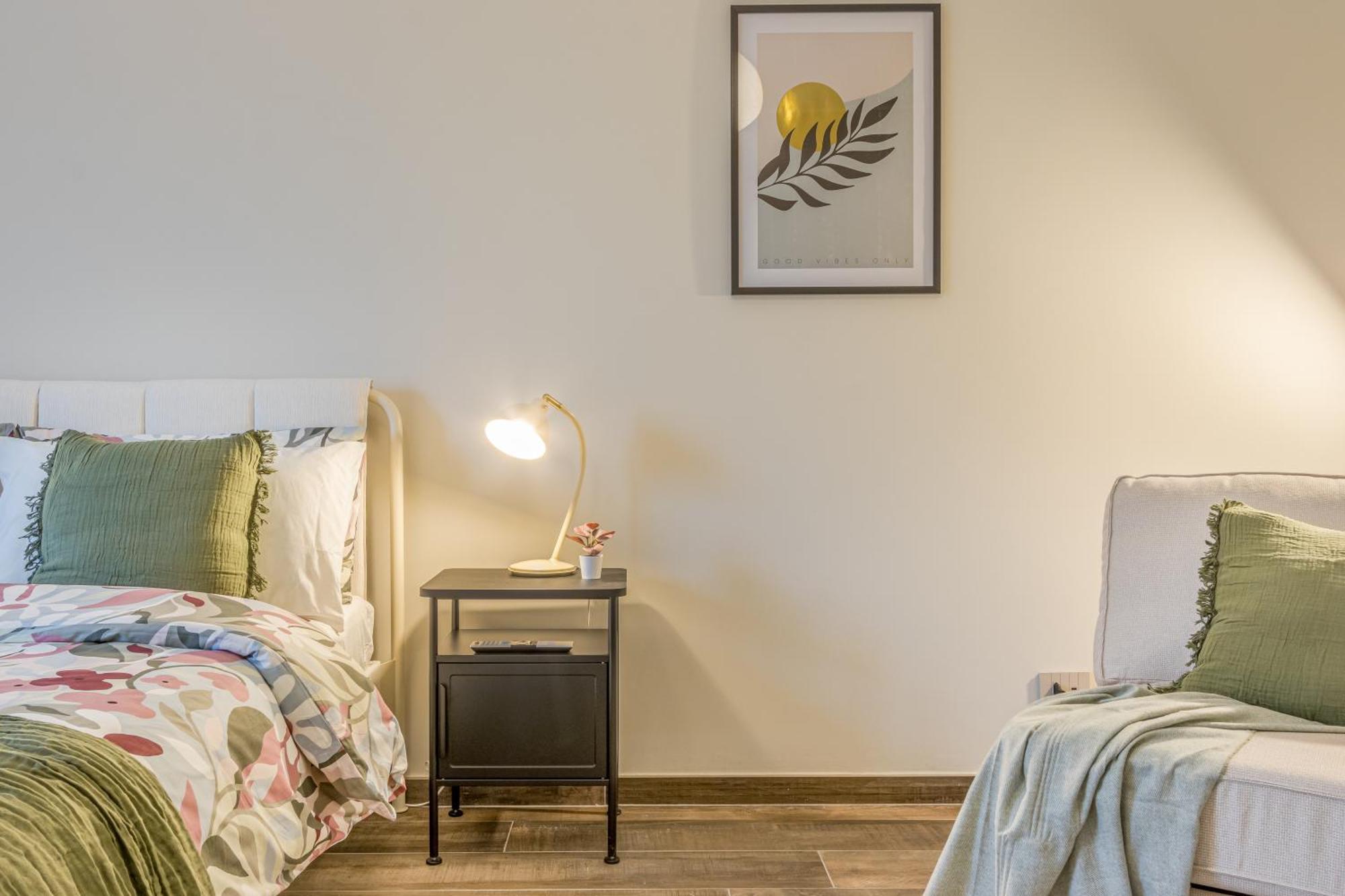 Appartamenti Vista Mole, Centro A 15 Min - Luxury Suites & Fast Wifi Turyn Zewnętrze zdjęcie