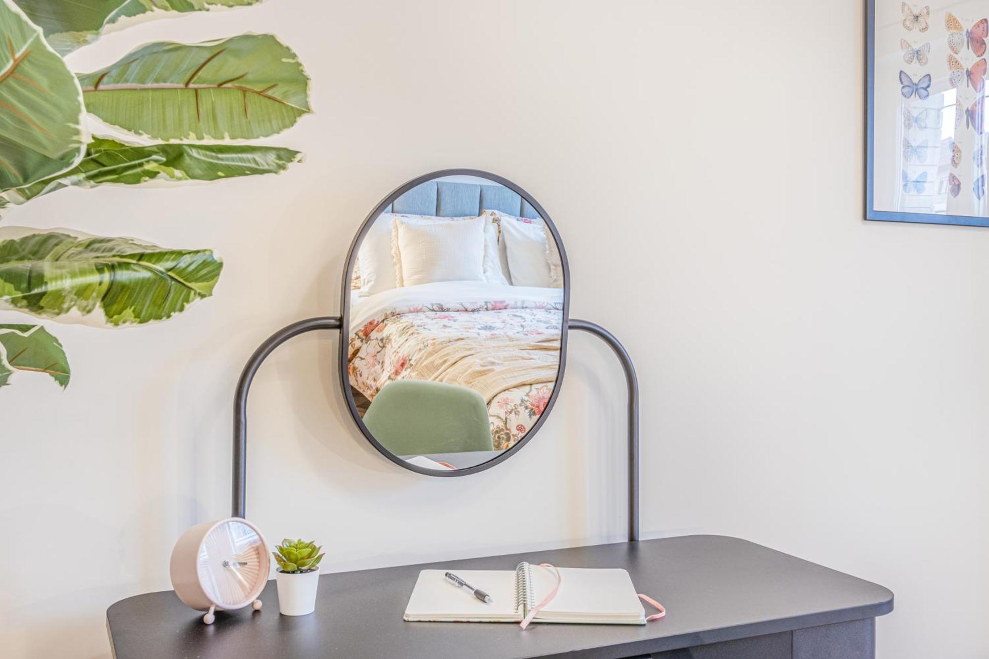 Appartamenti Vista Mole, Centro A 15 Min - Luxury Suites & Fast Wifi Turyn Zewnętrze zdjęcie
